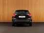 Audi Q2 35 TFSI S Edition SLINE-18"-CAMERA
