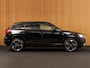 Audi Q2 35 TFSI S Edition SLINE-18"-CAMERA