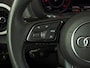 Audi Q2 35 TFSI S Edition SLINE-18"-CAMERA