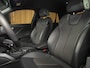 Audi Q2 35 TFSI S Edition SLINE-18"-CAMERA