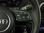 Audi Q2 35 TFSI S Edition SLINE-18"-CAMERA