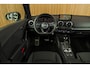 Audi Q2 35 TFSI S Edition SLINE-18"-CAMERA