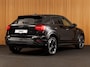 Audi Q2 35 TFSI S Edition SLINE-18"-CAMERA