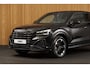 Audi Q2 35 TFSI S Edition SLINE-18"-CAMERA