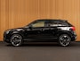 Audi Q2 35 TFSI S Edition SLINE-18"-CAMERA