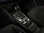 Audi Q2 35 TFSI S Edition SLINE-18"-CAMERA