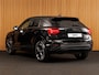 Audi Q2 35 TFSI S Edition SLINE-18"-CAMERA