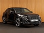 Audi Q2 35 TFSI S Edition SLINE-18"-CAMERA