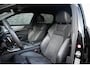 Audi A6 Avant 50 TFSI e quattro S Line