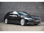 Audi A6 Avant 50 TFSI e quattro S Line