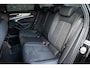 Audi A6 Avant 50 TFSI e quattro S Line