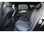 Audi A6 Avant 50 TFSI e quattro S Line