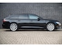 Audi A6 Avant 50 TFSI e quattro S Line