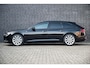 Audi A6 Avant 50 TFSI e quattro S Line