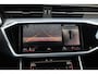 Audi A6 Avant 50 TFSI e quattro S Line