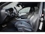 Audi A6 Avant 50 TFSI e quattro S Line