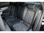 Audi A6 Avant 50 TFSI e quattro S Line