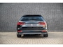 Audi A6 Avant 50 TFSI e quattro S Line