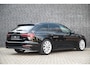 Audi A6 Avant 50 TFSI e quattro S Line