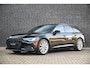 Audi A6 Avant 50 TFSI e quattro S Line