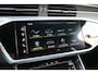 Audi A6 Avant 50 TFSI e quattro S Line