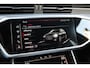 Audi A6 Avant 50 TFSI e quattro S Line