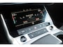 Audi A6 Avant 50 TFSI e quattro S Line