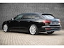 Audi A6 Avant 50 TFSI e quattro S Line