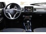Suzuki Ignis Automaat