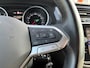 Volkswagen Tiguan 1.5 TSI DSG  Nieuw model  Trekhaak  59.000 km / CARPLAY / ACC