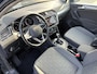 Volkswagen Tiguan 1.5 TSI DSG  Nieuw model  Trekhaak  59.000 km / CARPLAY / ACC