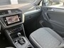 Volkswagen Tiguan 1.5 TSI DSG  Nieuw model  Trekhaak  59.000 km / CARPLAY / ACC