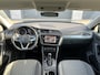 Volkswagen Tiguan 1.5 TSI DSG  Nieuw model  Trekhaak  59.000 km / CARPLAY / ACC