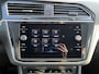 Volkswagen Tiguan 1.5 TSI DSG  Nieuw model  Trekhaak  59.000 km / CARPLAY / ACC