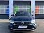 Volkswagen Tiguan 1.5 TSI DSG  Nieuw model  Trekhaak  59.000 km / CARPLAY / ACC