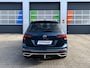 Volkswagen Tiguan 1.5 TSI DSG  Nieuw model  Trekhaak  59.000 km / CARPLAY / ACC