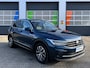 Volkswagen Tiguan 1.5 TSI DSG  Nieuw model  Trekhaak  59.000 km / CARPLAY / ACC