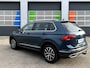 Volkswagen Tiguan 1.5 TSI DSG  Nieuw model  Trekhaak  59.000 km / CARPLAY / ACC