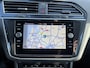 Volkswagen Tiguan 1.5 TSI DSG  Nieuw model  Trekhaak  59.000 km / CARPLAY / ACC