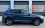 Volkswagen Tiguan 1.5 TSI DSG  Nieuw model  Trekhaak  59.000 km / CARPLAY / ACC