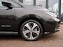 Nissan Leaf Tekna 40 kWh | leder | adapt cruise | 360 camera | bose | trekhaak