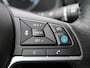 Nissan Leaf Tekna 40 kWh | leder | adapt cruise | 360 camera | bose | trekhaak