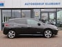 Nissan Leaf Tekna 40 kWh | leder | adapt cruise | 360 camera | bose | trekhaak