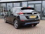 Nissan Leaf Tekna 40 kWh | leder | adapt cruise | 360 camera | bose | trekhaak
