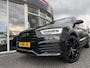 Audi Q3 1.4 TFSI CoD De.PrL+