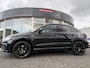 Audi Q3 1.4 TFSI CoD De.PrL+