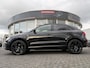 Audi Q3 1.4 TFSI CoD De.PrL+