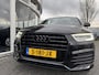 Audi Q3 1.4 TFSI CoD De.PrL+