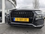 Audi Q3 1.4 TFSI CoD De.PrL+