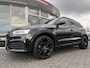 Audi Q3 1.4 TFSI CoD De.PrL+